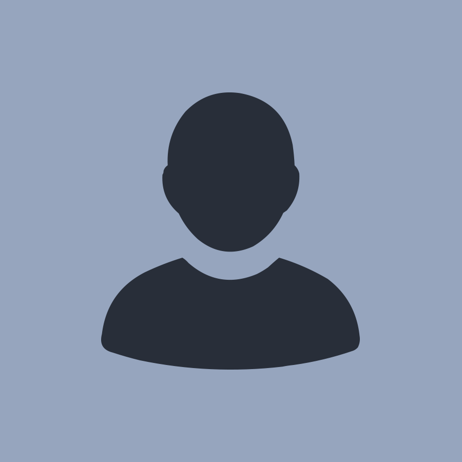 Photo of José María Aguilar